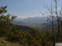 2026-04-18 Velino da S. Maria in Valle 212